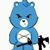 John Essary's profile image