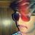 Chauhdary Manazar Ali Ranjha's profile image
