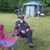 David B. Stilwell's profile image