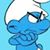 Alex Janavaris's profile image