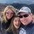 Amanda Lowe Hedges's profile image