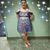 Cheryl Dingwall-seick's profile image