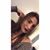 Victoria Kramer's profile image