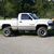 Austin Towe's profile image
