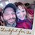 Leanna Dennis's profile image