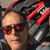 Ernesto Del Barrio Jr's profile image