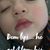 Fabiola Holsclaw's profile image