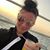 Stacy Kendrick's profile image