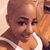 Michele Davis's profile image