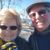 Deb Dearing Weidman's profile image