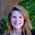 Jeannine Frey Culp's profile image