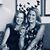 Sherilyn Bito Goldberg's profile image