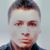 Lalo Basilio's profile image