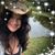 Amie Kennedy-Methner's profile image