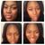 Shatavia Eady's profile image