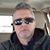 Jim Pobega's profile image