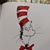 Nancy Whelehan Leport's profile image