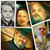 Don Dodd's profile image