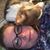 Jen Paxton's profile image
