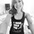 Mallorie Bradlau's profile image