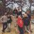 Paula Ruloph-Wixom's profile image