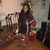 Yariliz Nicole Forestier Melendez's profile image
