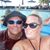 Stacey Palmer Millizer's profile image