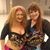 Christina Kadlec's profile image