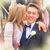Claudia Goswitz's profile image