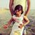Komal Atif's profile image