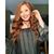 Demiree Potter's profile image