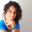 Dariana Cruz's profile image
