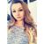 Karina Vietzke's profile image