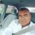 Pablo Lara Paredes's profile image