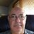 Perry Santangelo's profile image