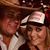Randi Amber Russell's profile image
