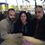 Debby Nero Carafello's profile image