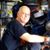 Magnus Frisell's profile image