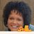 Justina Semerad's profile image
