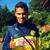 Karlos Mendoza's profile image