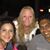 Karen Sullivan's profile image