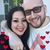 Holly Powell's profile image