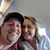 David Torbett's profile image