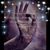 Robyn Ussery's profile image