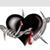 Dana Nagel's profile image