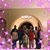 Edizon Pinos Pinos's profile image