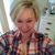 Heather Walker's profile image