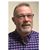 Troy McReynolds's profile image