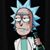 James Barnard's profile image