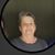 Joyce Faulkner Britt's profile image